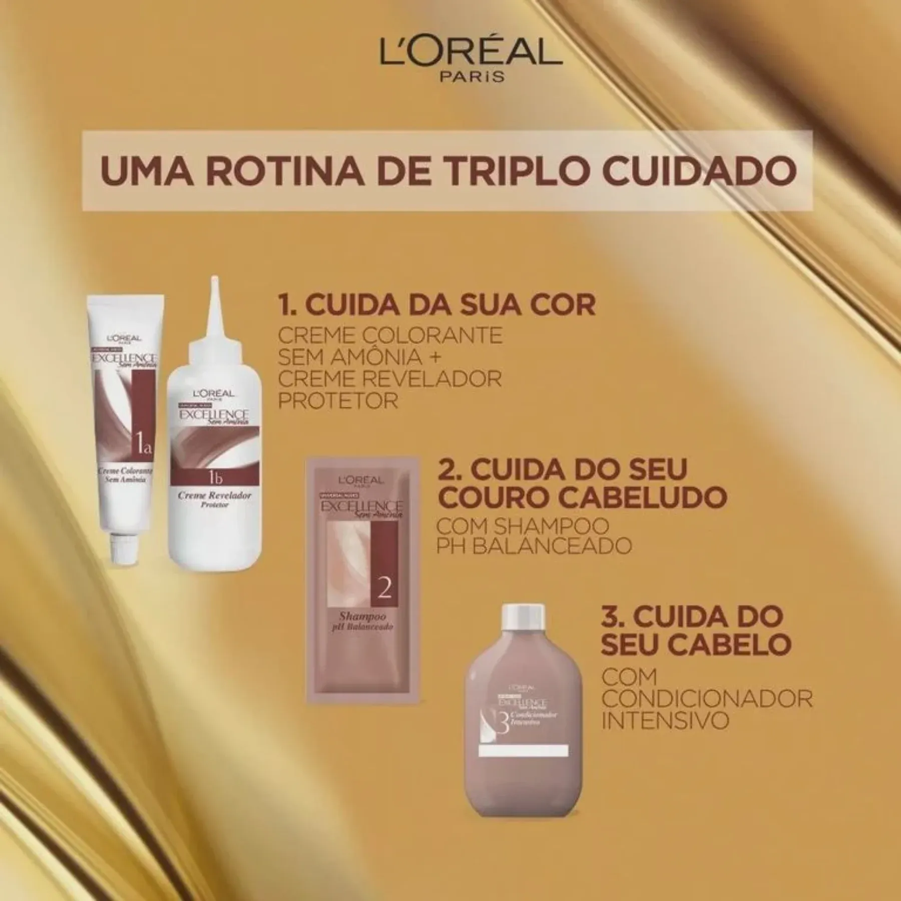IMEDIA GERAL U